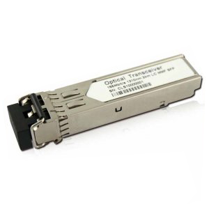 155 Mbps SFP Duplex WDM CWDM DWDM transceiver Modul