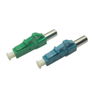 LC 9\/125UM SINGLEMODE Nízky odrazový optický terminátor