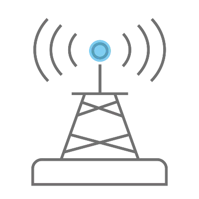 Ftth širokopásmové pripojenie